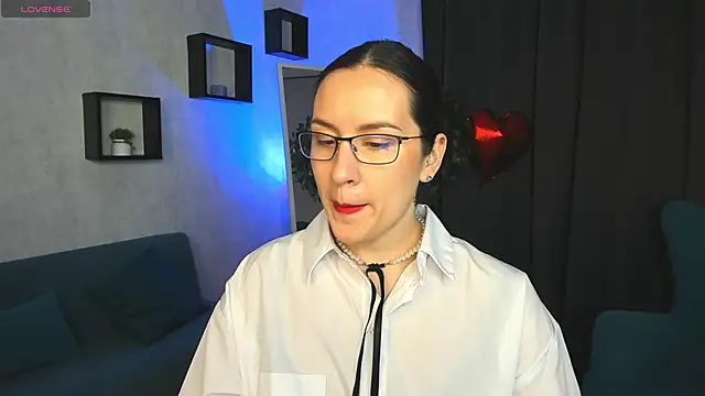 asti bubbles online show from February 2026 01:39:01 AM