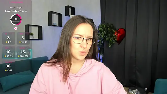 asti bubbles online show from March 2026 01:35:02 AM