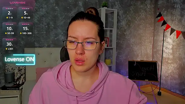 asti bubbles online show from March 2026 12:53:02 AM