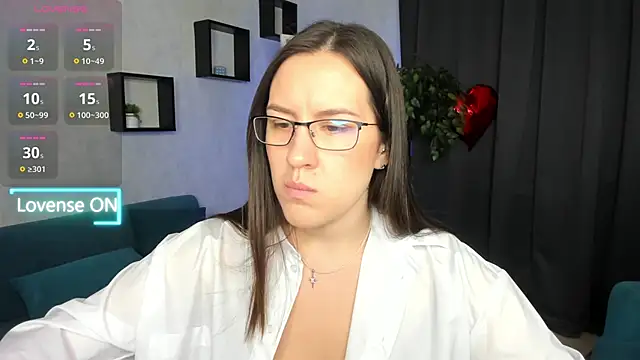 asti bubbles online show from March 2026 12:16:02 AM