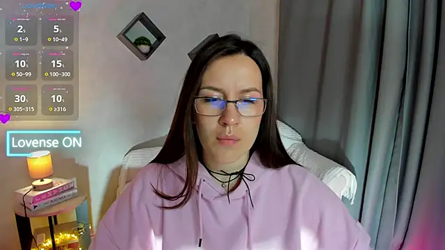 asti bubbles online show from May 2026 12:41:01 AM
