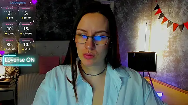 asti bubbles online show from April 2026 12:59:02 AM