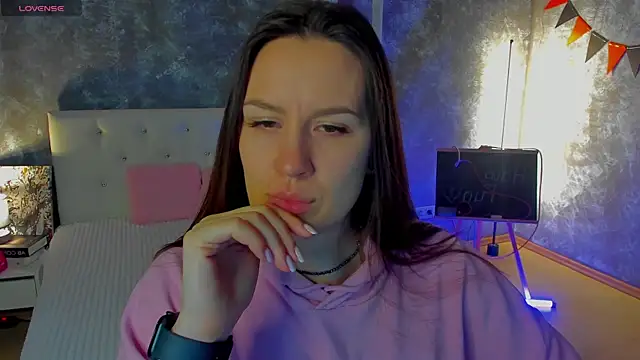 asti bubbles online show from April 2026 12:34:01 AM