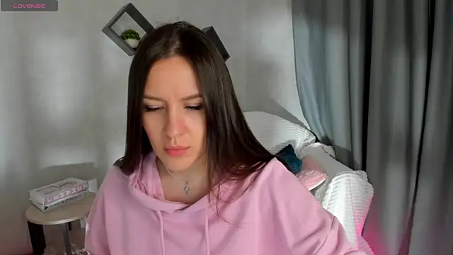 asti bubbles online show from April 2026 01:12:01 AM