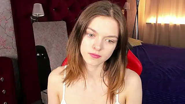  Molly Coy  online show from May 2026 07:40:02 AM
