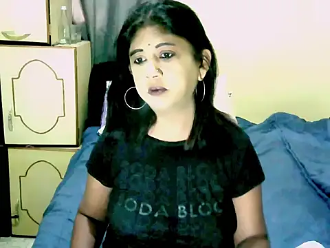 IndianPleasures21 online show from July 2026 07:27:01 AM