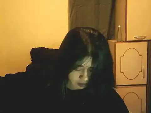 IndianPleasures21 online show from March 2026 09:53:01 PM