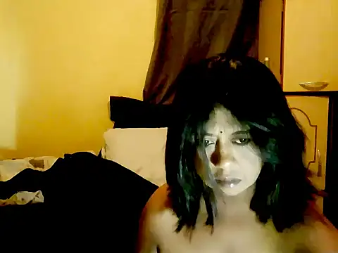 IndianPleasures21 online show from March 2026 05:20:02 PM