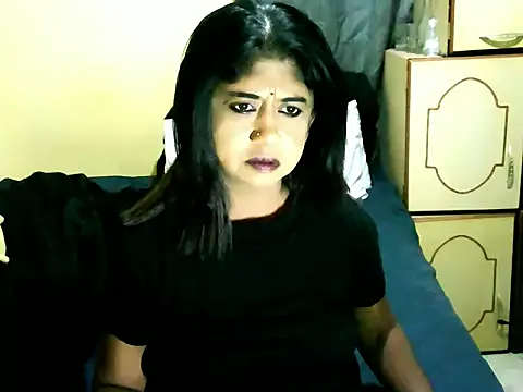 IndianPleasures21 online show from May 2026 01:38:02 PM