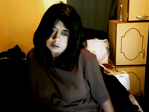 IndianPleasures21 online show from March 2026 01:28:01 AM