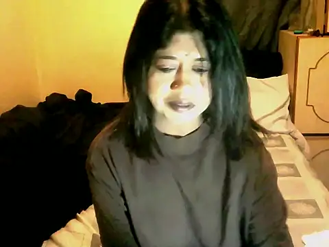 IndianPleasures21 online show from April 2026 11:55:01 PM