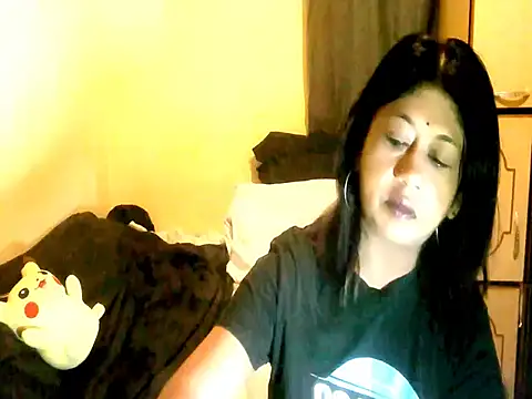 IndianPleasures21 online show from April 2026 11:39:02 PM