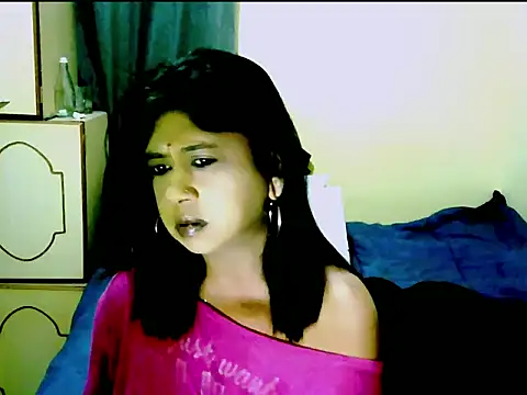 IndianPleasures21 online show from June 2026 09:24:02 PM