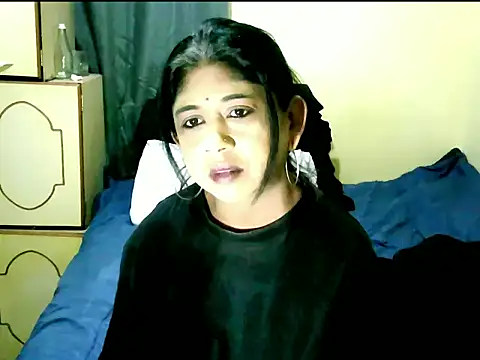 IndianPleasures21 online show from June 2026 04:40:02 AM