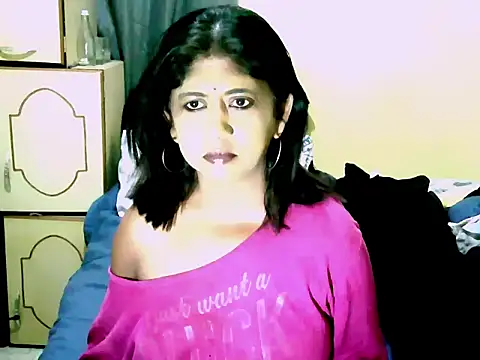 IndianPleasures21 online show from July 2026 05:48:01 AM