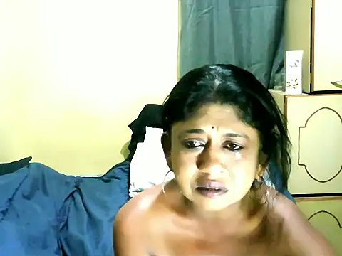 IndianPleasures21 online show from May 2026 06:02:02 PM
