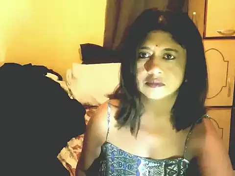 IndianPleasures21 online show from March 2026 08:56:01 PM