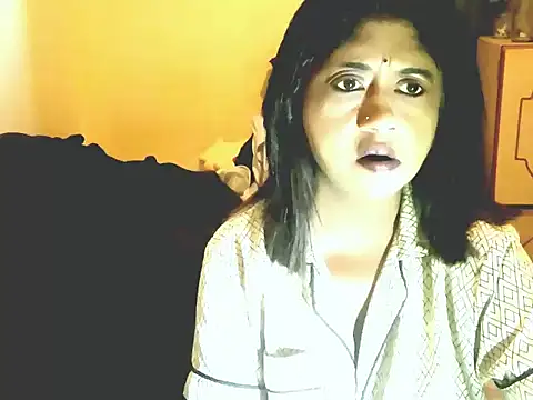 IndianPleasures21 online show from March 2026 07:08:02 AM