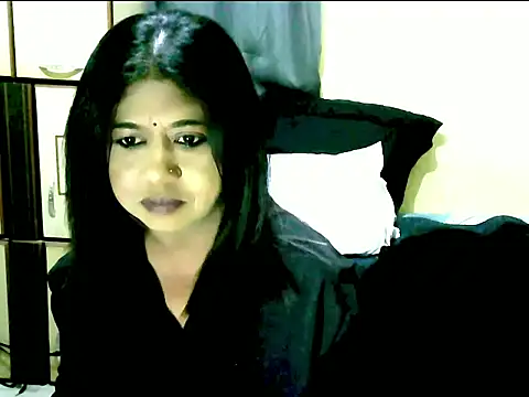 IndianPleasures21 online show from June 2026 10:32:02 PM