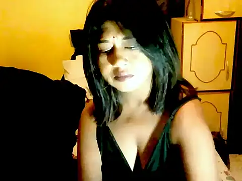 IndianPleasures21 online show from March 2026 08:44:02 PM