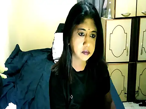 IndianPleasures21 online show from May 2026 11:28:01 AM