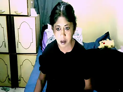 IndianPleasures21 online show from July 2026 09:26:01 PM