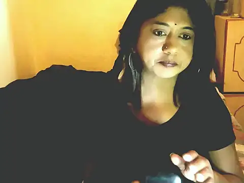 IndianPleasures21 online show from March 2026 07:28:01 AM