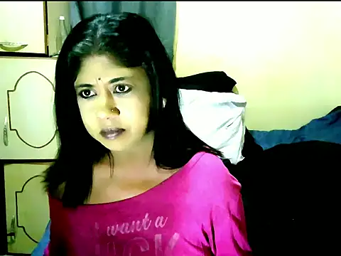 IndianPleasures21 online show from July 2026 06:25:02 AM