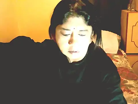 IndianPleasures21 online show from March 2026 03:54:01 PM