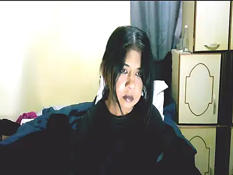 IndianPleasures21 online show from June 2026 12:35:01 PM