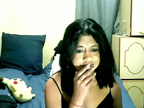 IndianPleasures21 online show from May 2026 05:56:01 AM
