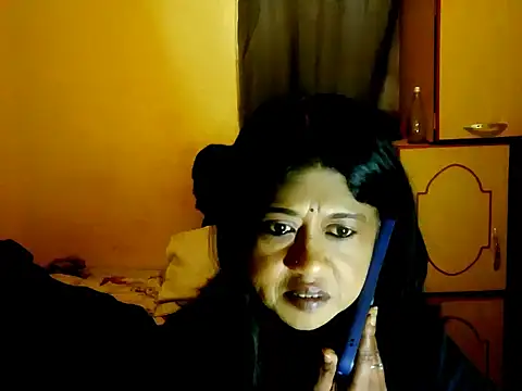 IndianPleasures21 online show from March 2026 02:22:01 PM