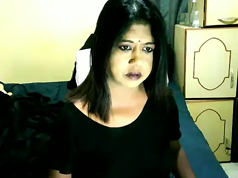 IndianPleasures21 online show from May 2026 03:50:02 AM