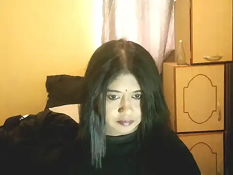 IndianPleasures21 online show from March 2026 09:47:02 AM