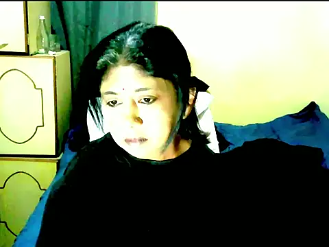 IndianPleasures21 online show from June 2026 03:40:01 PM