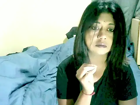 IndianPleasures21 online show from April 2026 04:54:01 AM