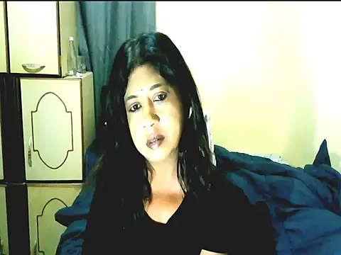 IndianPleasures21 online show from June 2026 05:27:01 AM