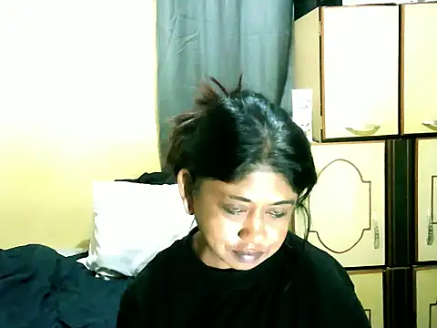 IndianPleasures21 online show from May 2026 05:27:02 AM