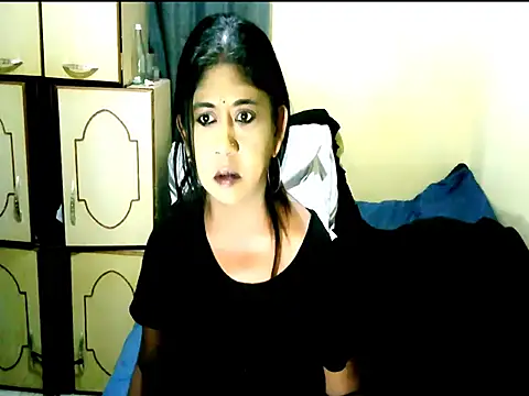 IndianPleasures21 online show from July 2026 06:30:02 PM