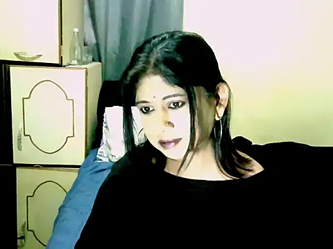 IndianPleasures21 online show from July 2026 06:22:02 AM