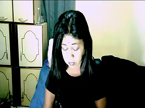 IndianPleasures21 online show from July 2026 10:38:01 PM