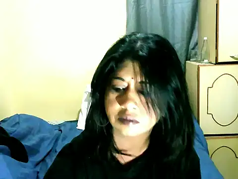 IndianPleasures21 online show from May 2026 07:11:02 AM