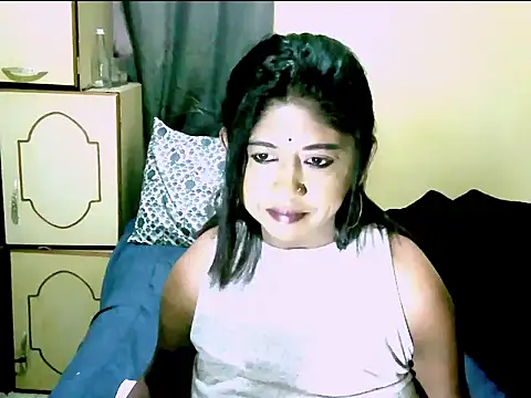 IndianPleasures21 online show from July 2026 06:21:02 AM