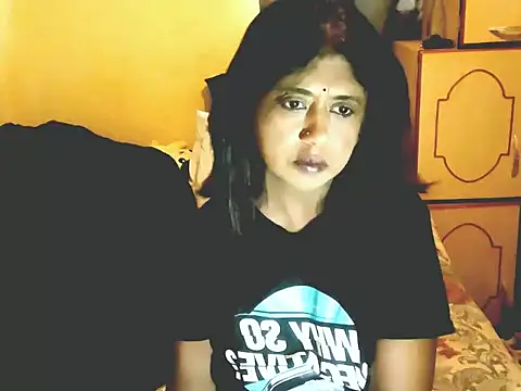 IndianPleasures21 online show from March 2026 08:14:02 AM