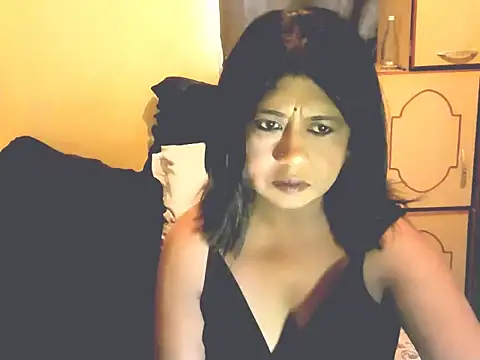 IndianPleasures21 online show from March 2026 05:07:01 AM