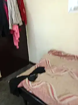 Sexy mahira01 online show from March 2026 09:31:02 AM