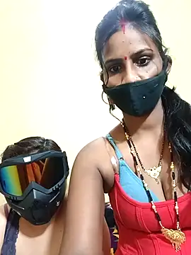 Sexy mahira01 online show from February 2026 08:58:02 AM