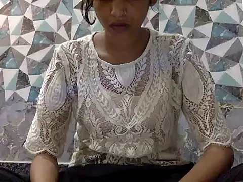 Top manigirl online show from March 2026 10:40:02 AM