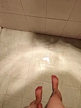 BotDamBigAss online show from February 2026 01:45:02 PM