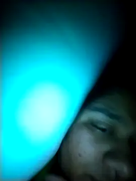 Snapshot of Naiv28 chatting on March 2026 08:39:01 AM Naiv28 online show from March 2026 08:39:01 AM